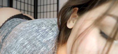 spy onlyfans pornographic archive