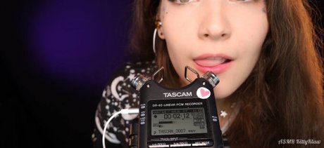 feet milf onlyfans free archive