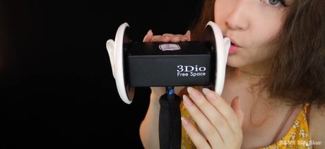 camping onlyfans hot nude picture