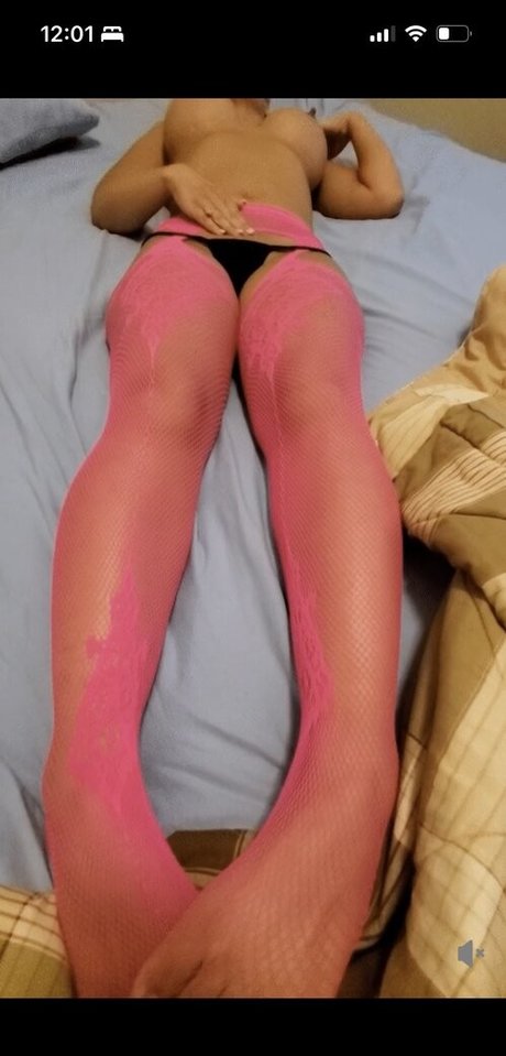 CassyClaire porn actress image