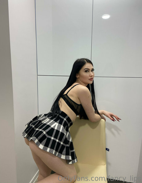 armpit licking onlyfans art naked pictures