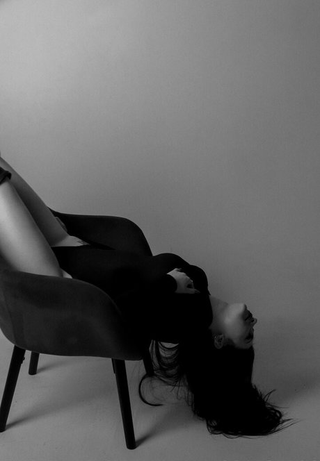 blowjob milf onlyfans sex images