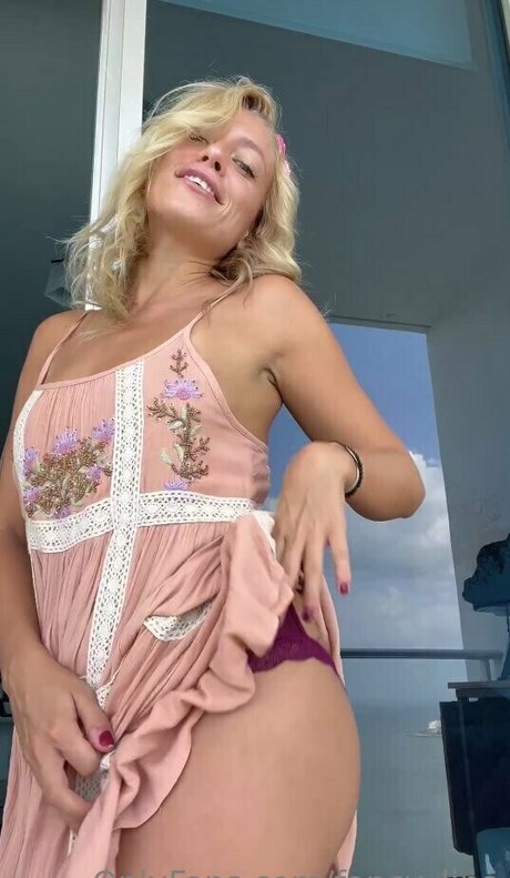 beach nude onlyfans xxx image