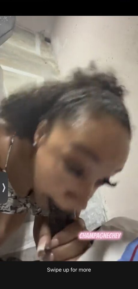 baddies gallery erotic model pic