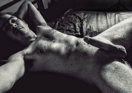 filmitgood pornstar exclusive gallery