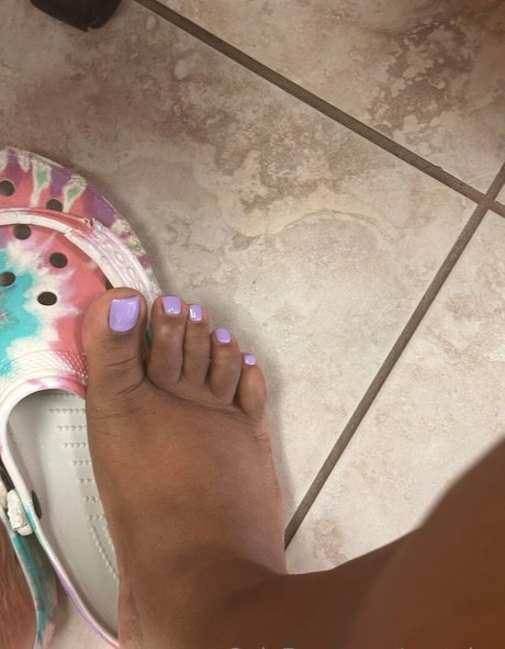 gmtninc model porn img