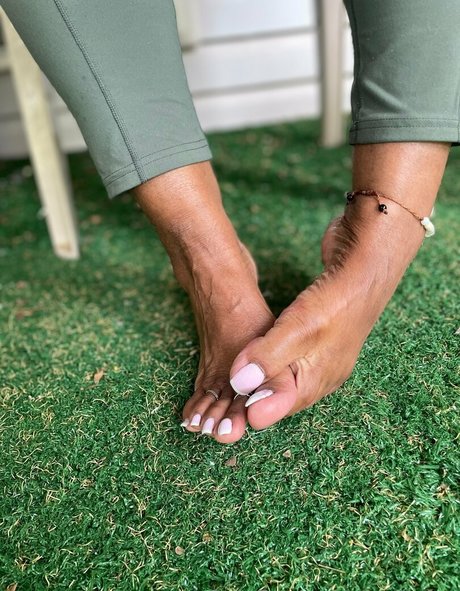 gmtninc perfect star galleries