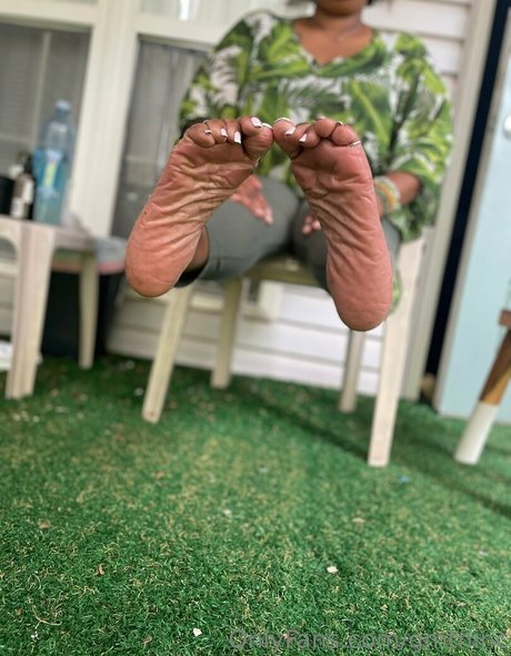 black bbw onlyfans hot sexy archive