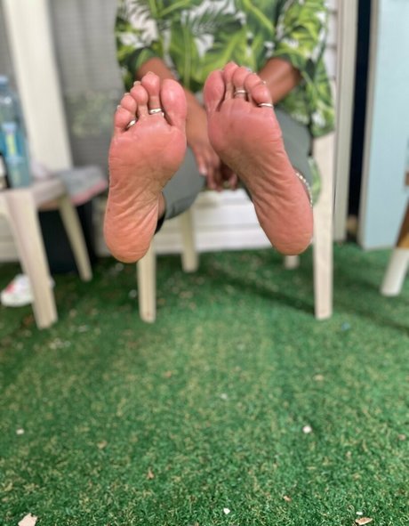 gmtninc exclusive star gallery