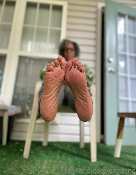 gmtninc pornstar high quality pic