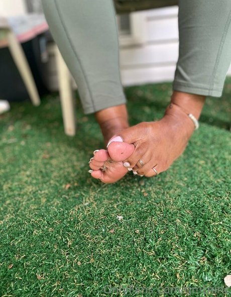 gmtninc nice model archive