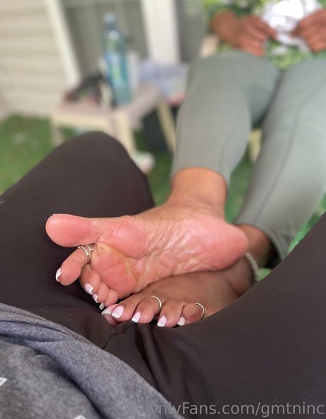 big tits blonde onlyfans sexy photos