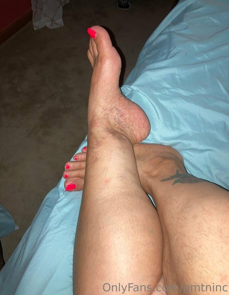 gmtninc star porn pic