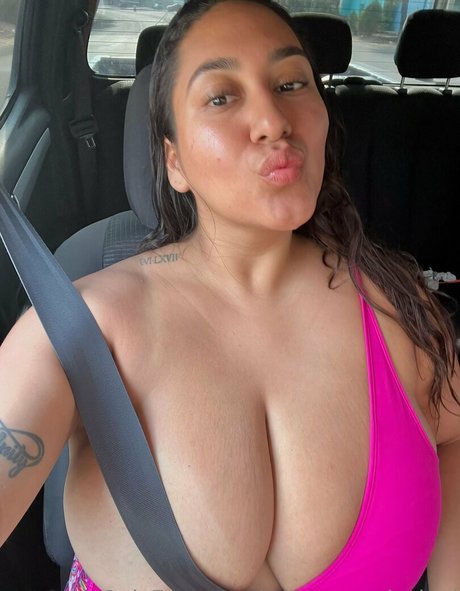 roserayyunlocked perfect actress pic