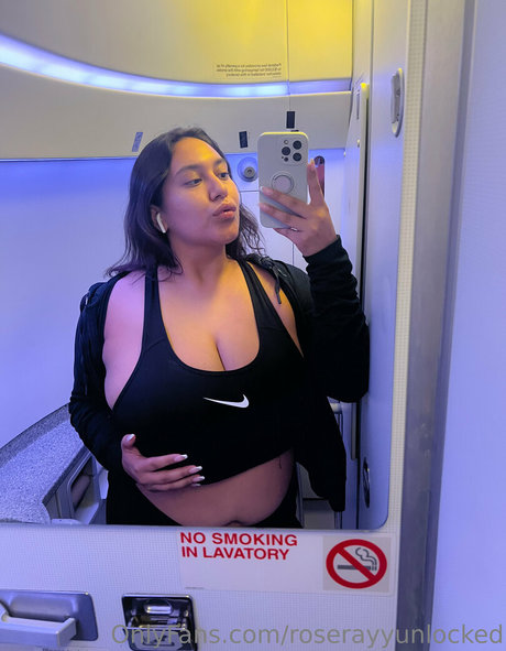 roserayyunlocked pretty star gallery