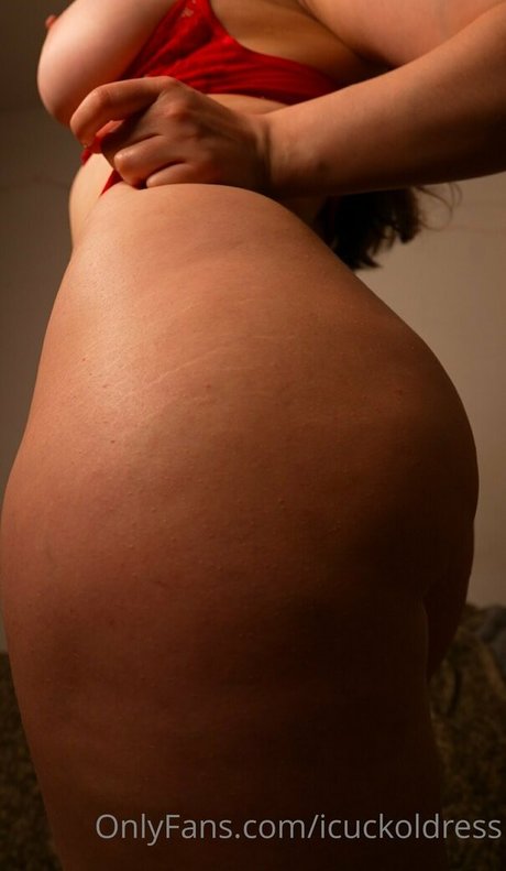 Icuckoldress pornstar art img