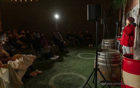 saggy milf onlyfans free sexy galleries