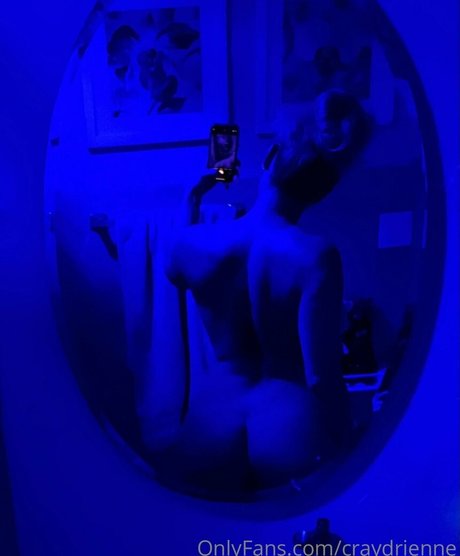 craydrienne model porn gallery
