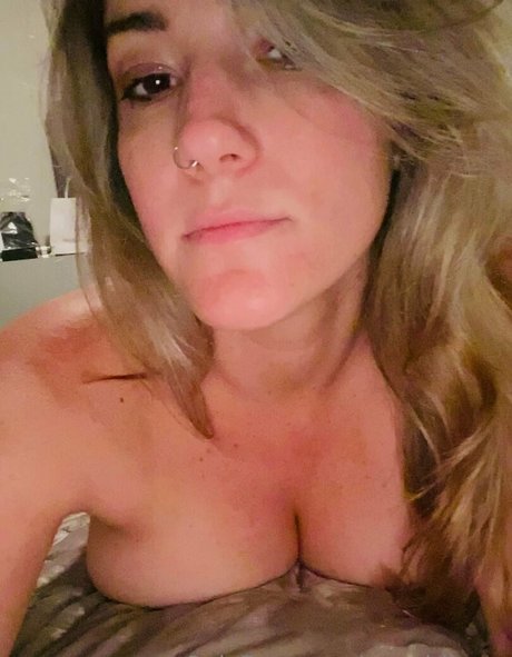 gay teen onlyfans naked photos