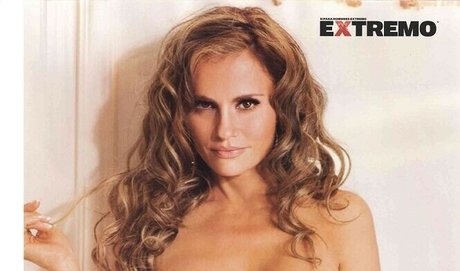 nude pregnant onlyfans beautiful galleries