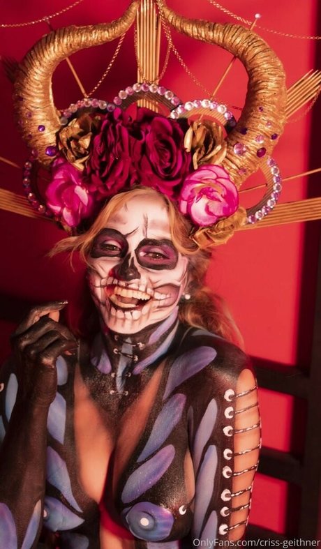 asian gym onlyfans sexy xxx photo