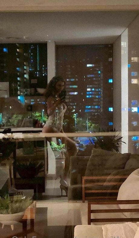 asian latex onlyfans adult galleries