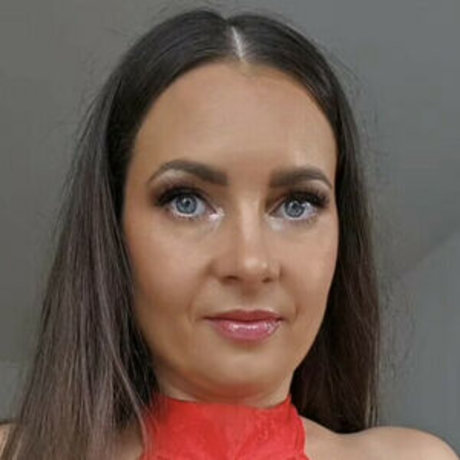 nettyloveslife pornstar pretty photos