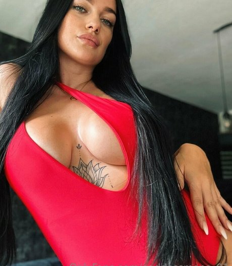 goddessmona 91 free star archive