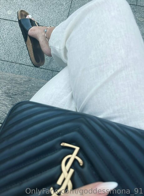 goddessmona 91 pornstar art gallery