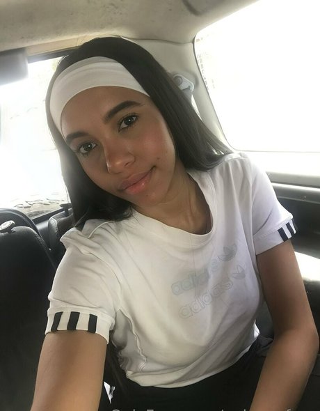 onlyannfans top pornstar images