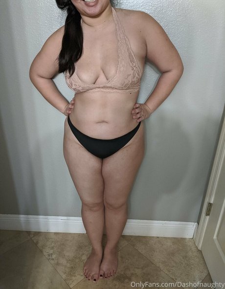 dashofnaughty best actress pics