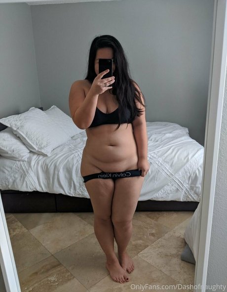 dashofnaughty naked actress img