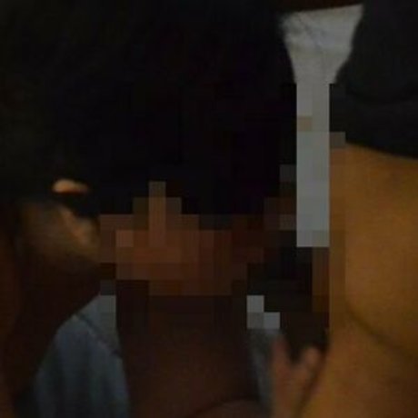 dashofnaughty pornstar beautiful img