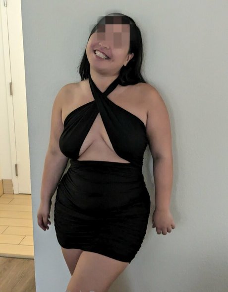 dashofnaughty model galleries