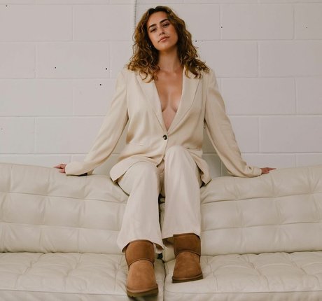 black bbw onlyfans art porn pictures