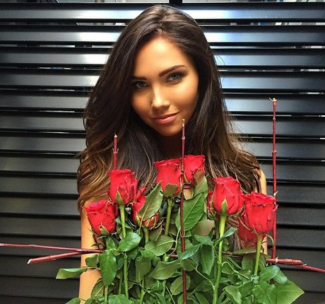 Jessica Green star art images