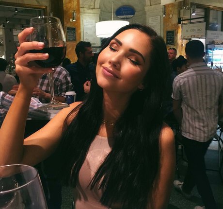 Jessica Green pornographic model images