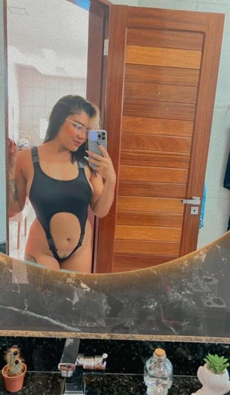 Gaby Lopez high quality star images