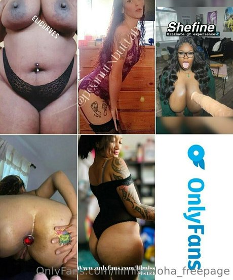 lilmissaloha freepage model perfect pic