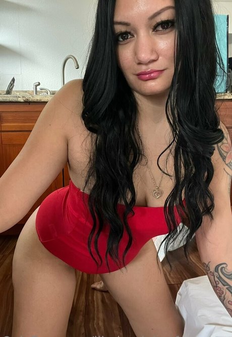 big tits midget onlyfans free naked galleries