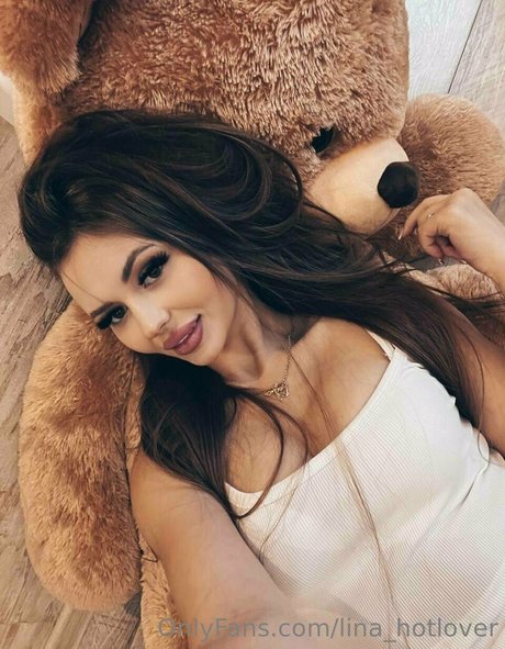 lina hotlover erotic actress photo