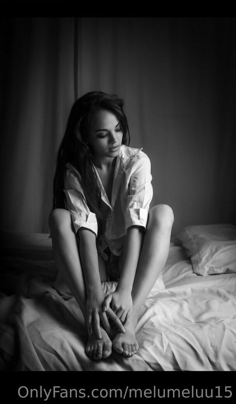 discord free onlyfans exclusive pictures