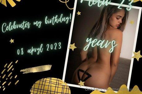 melumeluu15 pornstar sex images