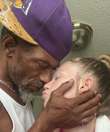 Unc Snowbunny best pornstar photo