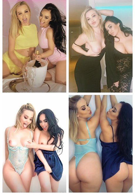 hannivids star beautiful pictures