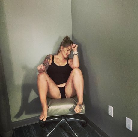 horny onlyfans exclusive galleries