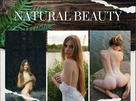 layla mayer erotic pornstar img