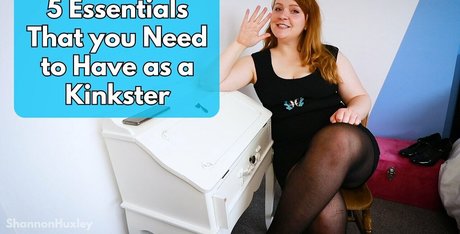 bbc femboy onlyfans nude pictures