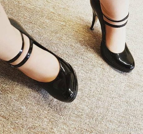 shannonhuxley pornstar free archive