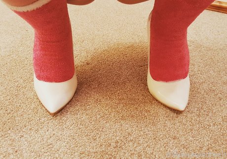 shannonhuxley Quick model image